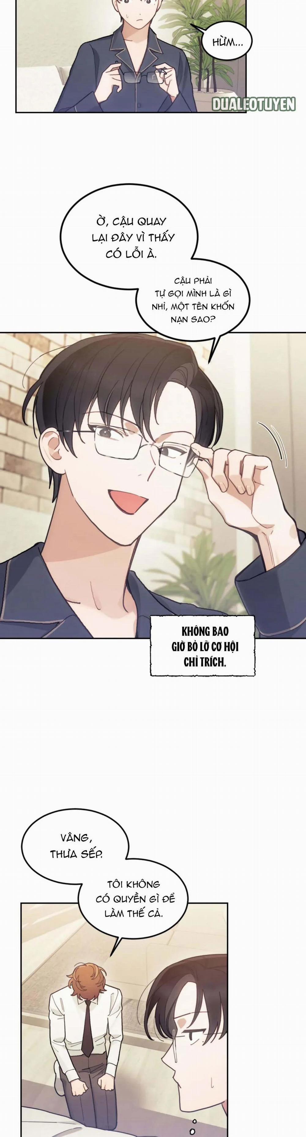 Official Link 10 trang 16