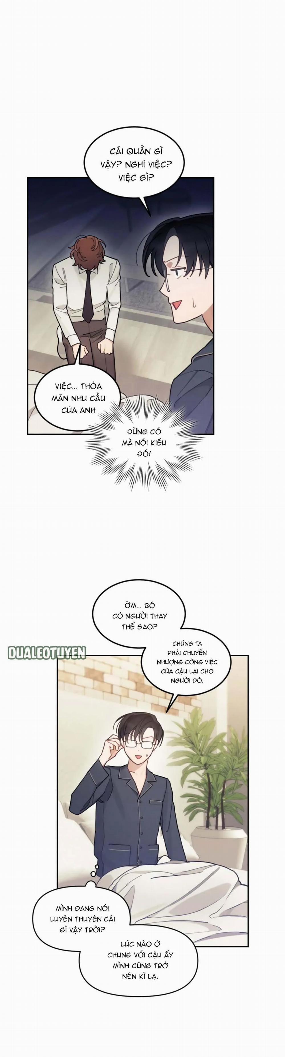 Official Link 10 trang 18