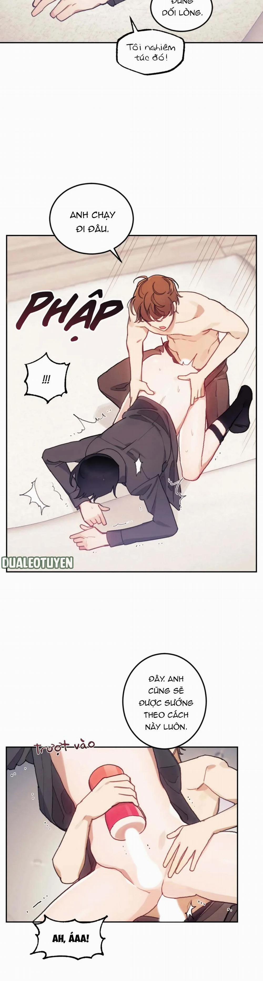 Official Link 10 trang 2