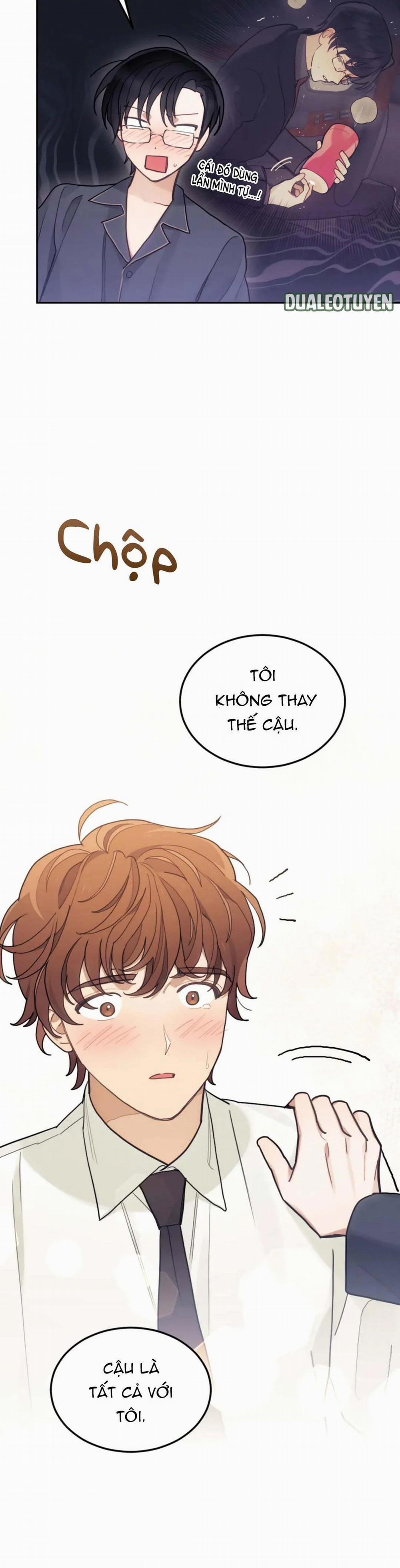 Official Link 10 trang 20