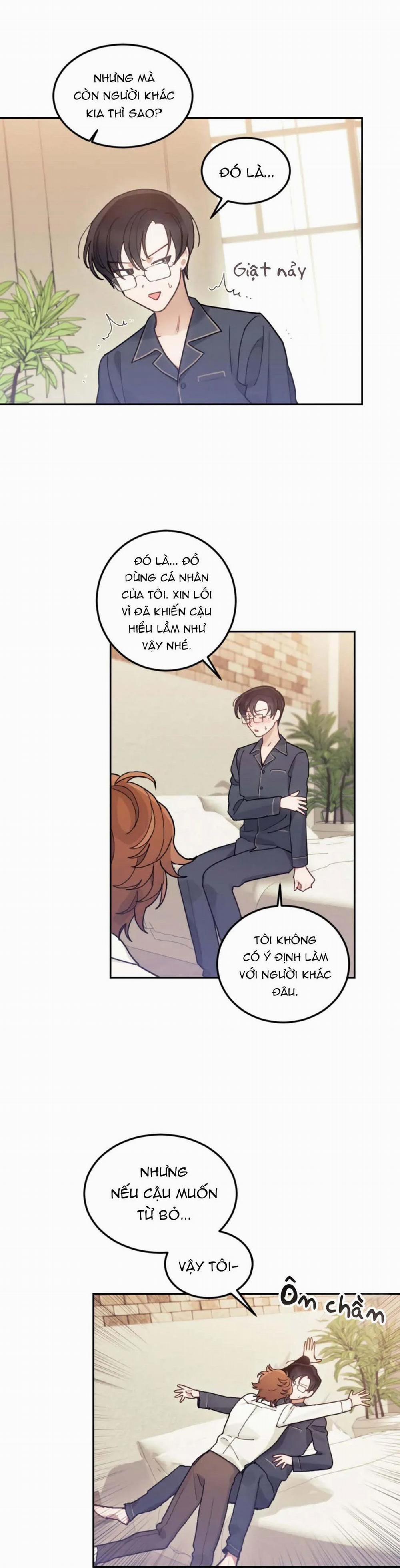 Official Link 10 trang 21