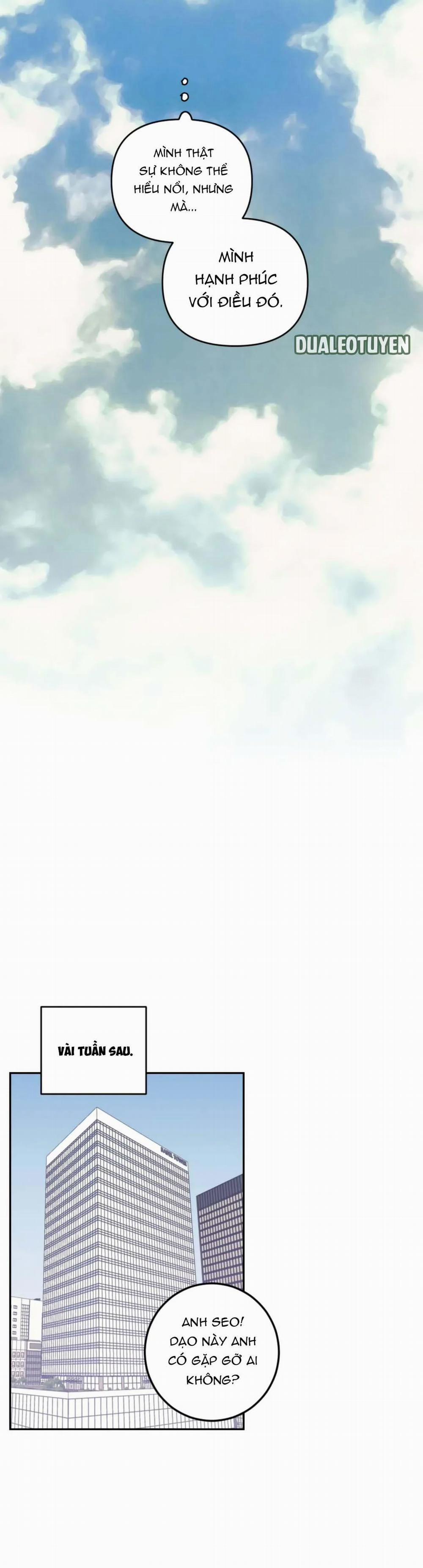 Official Link 10 trang 24