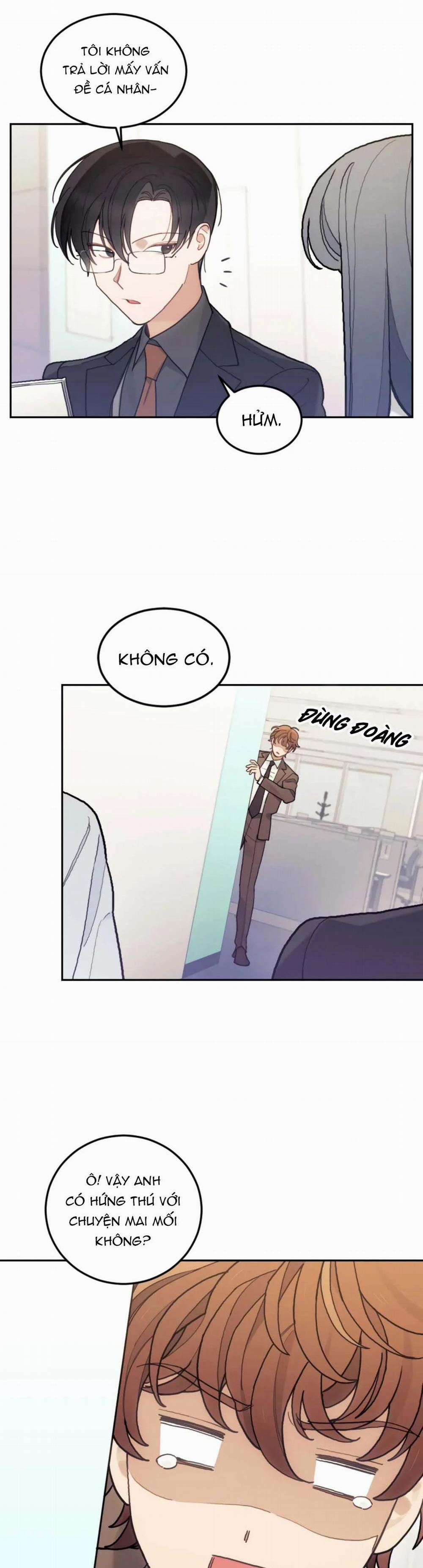 Official Link 10 trang 25