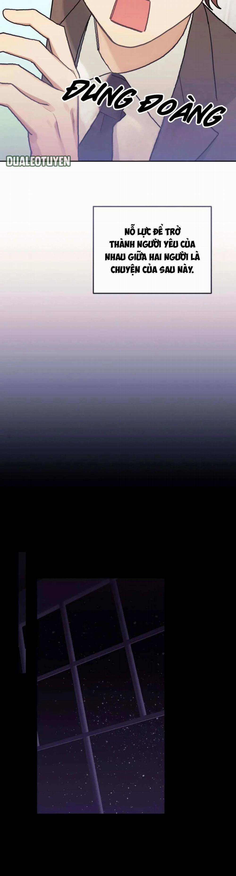 Official Link 10 trang 26