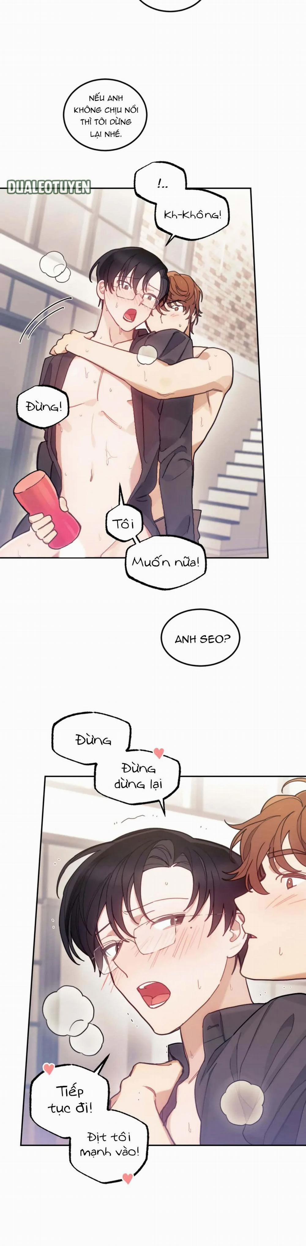 Official Link 10 trang 27