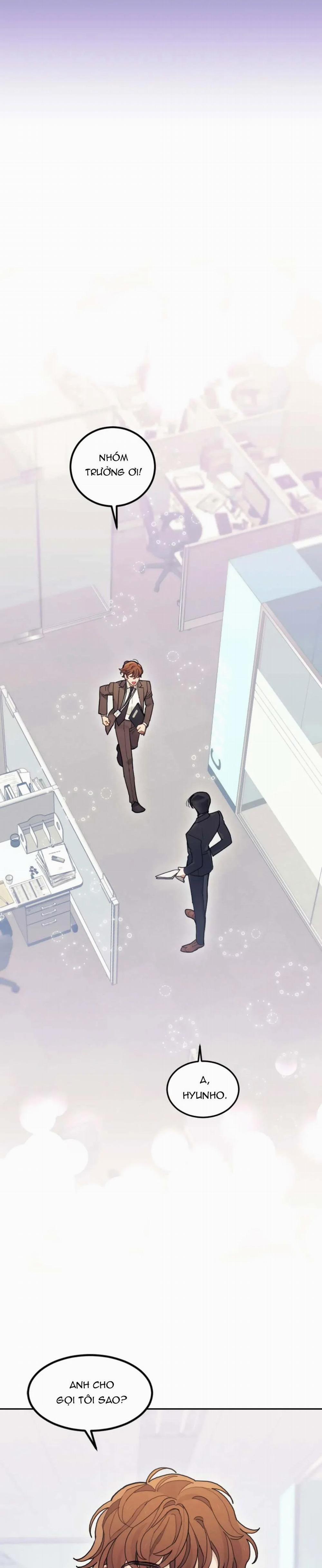 Official Link 10 trang 29