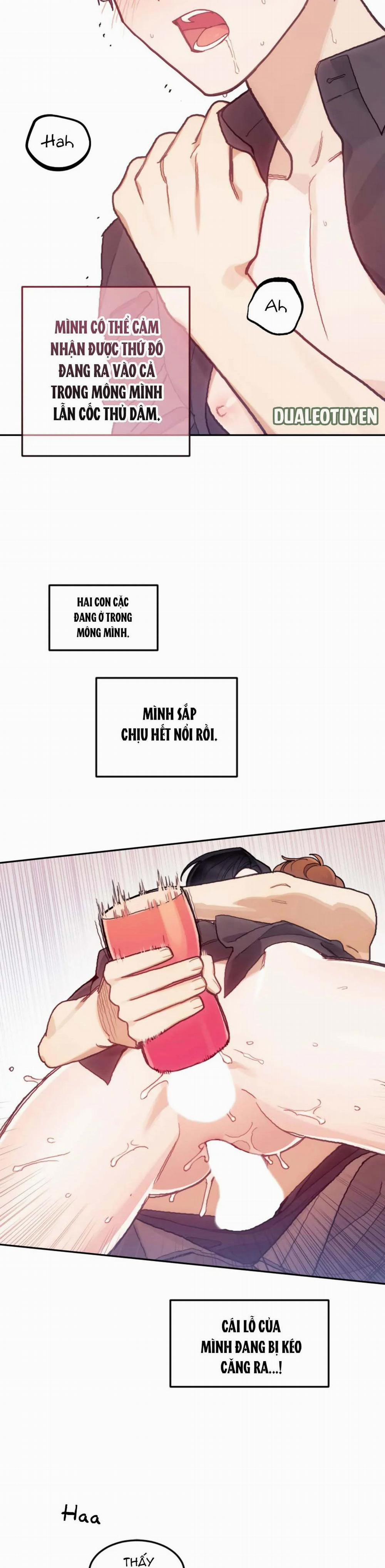 Official Link 10 trang 5