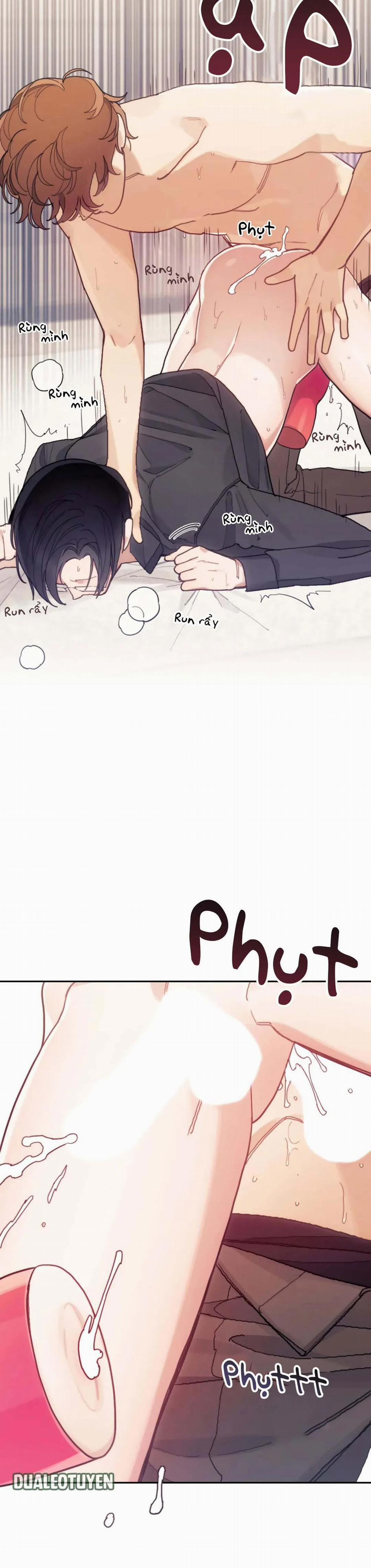 Official Link 10 trang 9