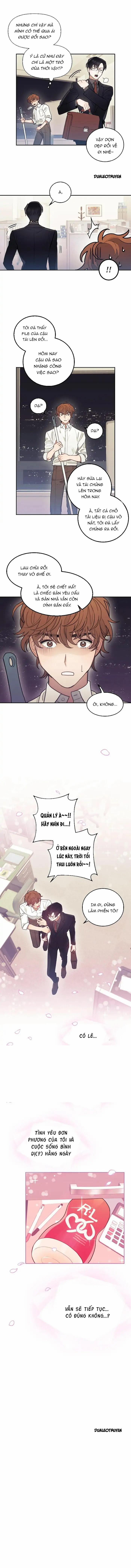 Official Link 3 trang 6