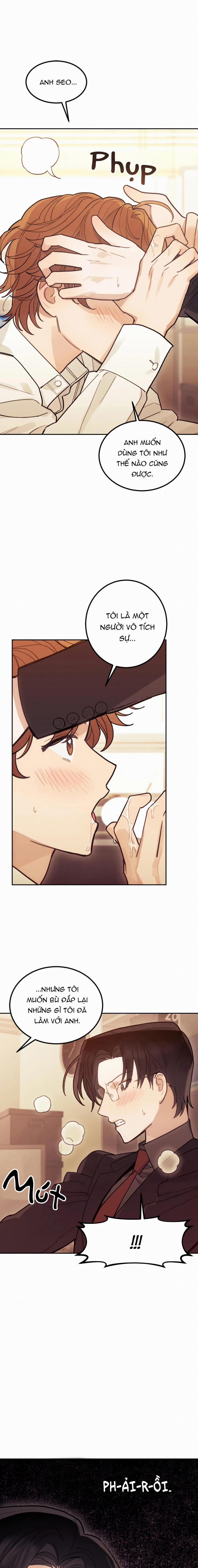 Official Link 5 trang 1