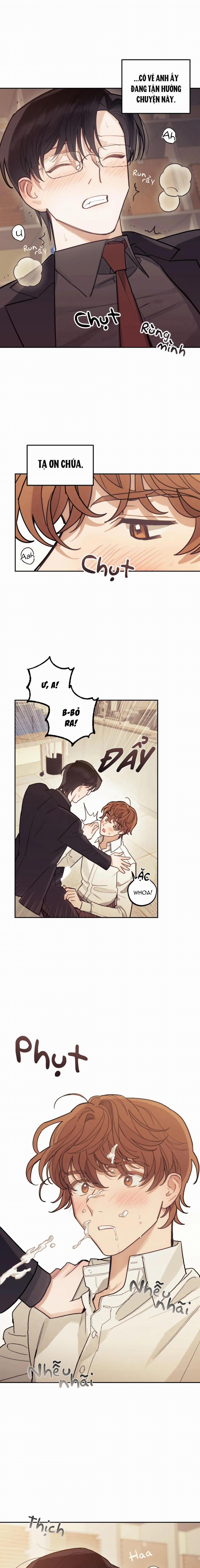 Official Link 5 trang 3