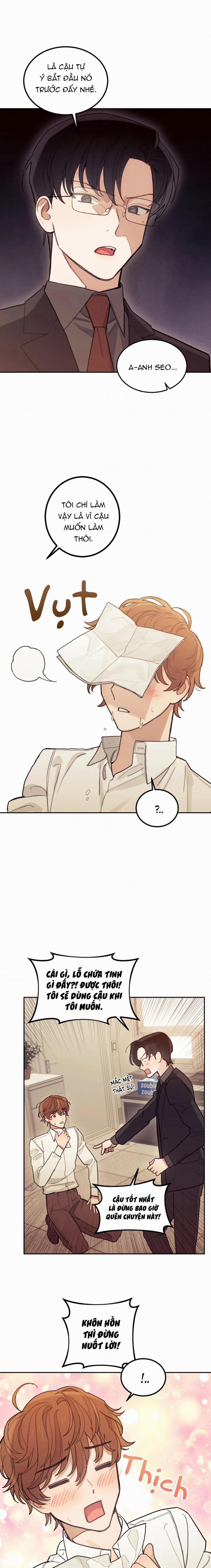 Official Link 5 trang 5