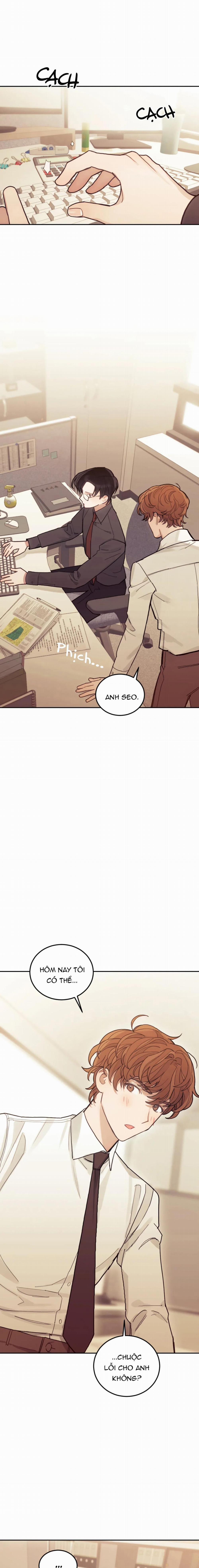 Official Link 5 trang 8