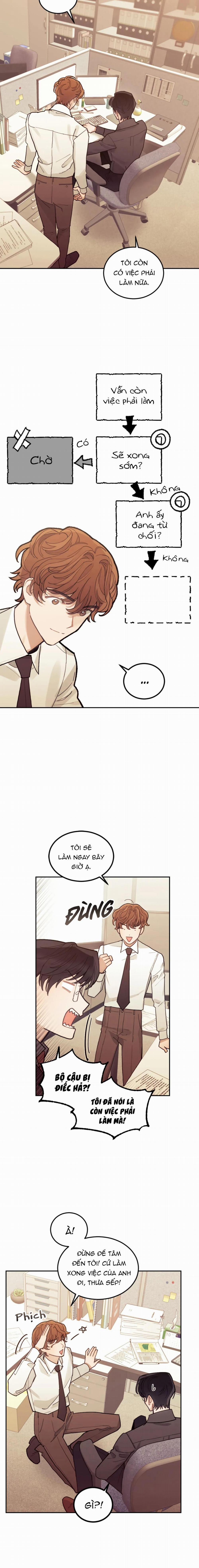 Official Link 5 trang 9