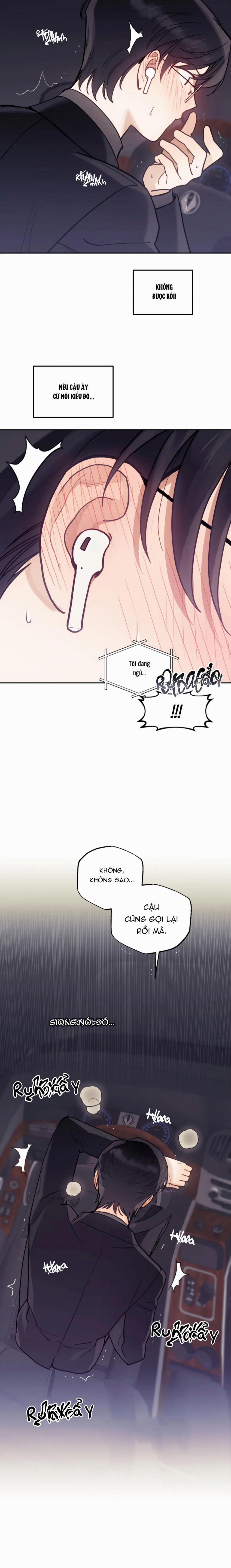 Official Link 8 trang 6