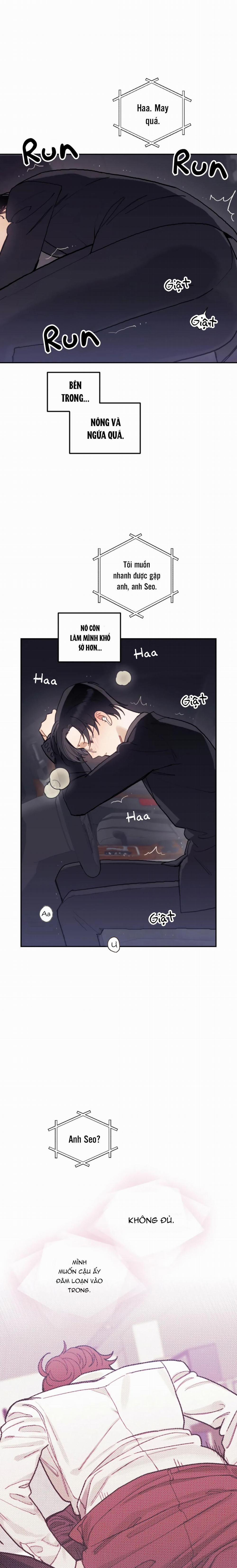 Official Link 8 trang 7