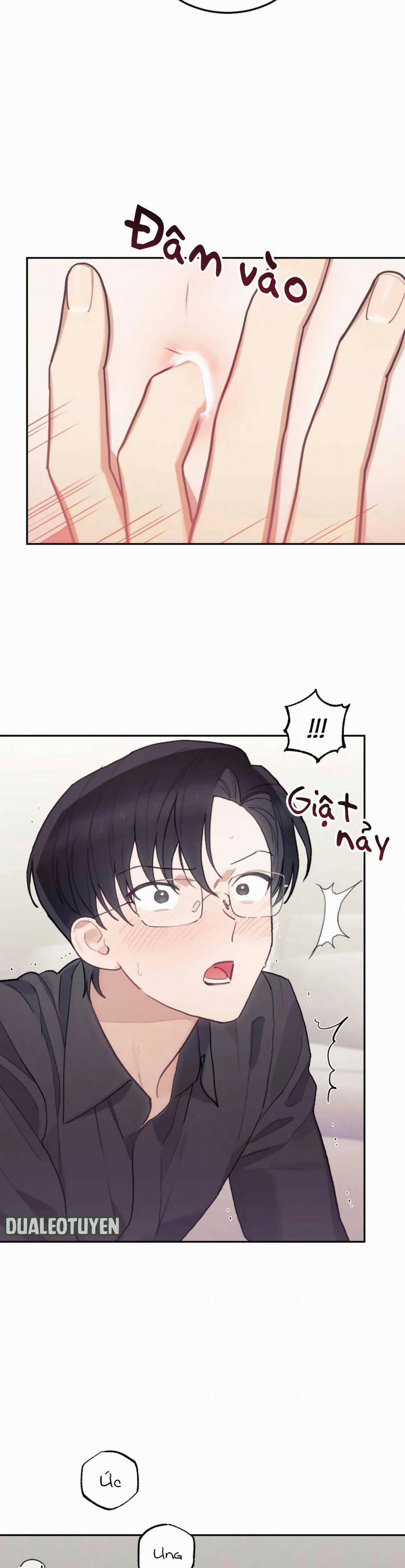 Official Link 9 trang 10