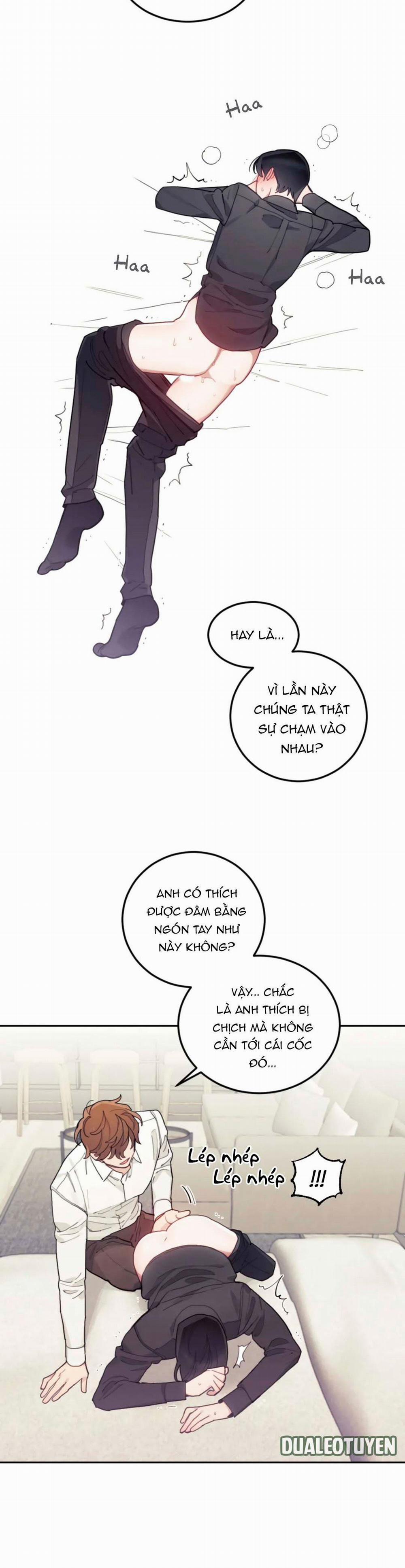 Official Link 9 trang 12