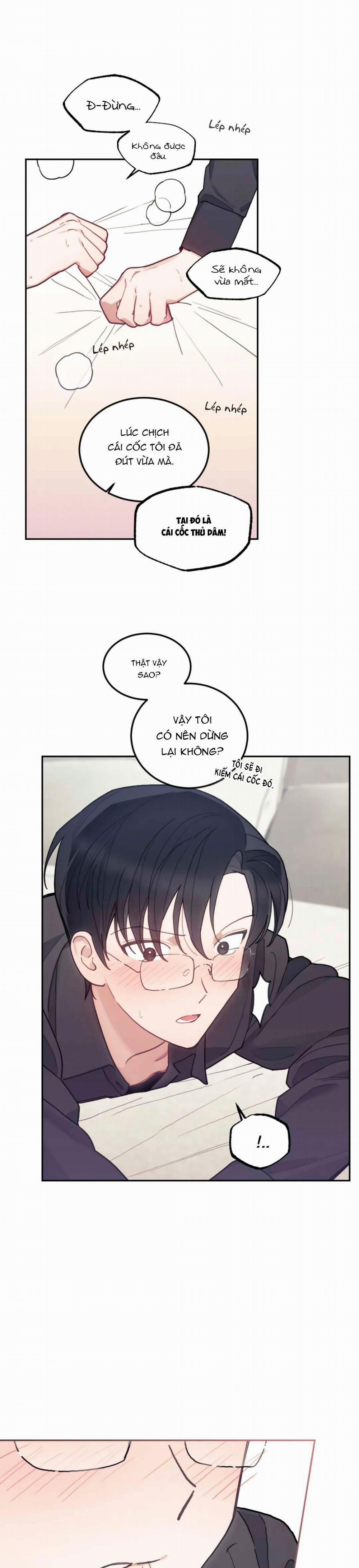 Official Link 9 trang 13