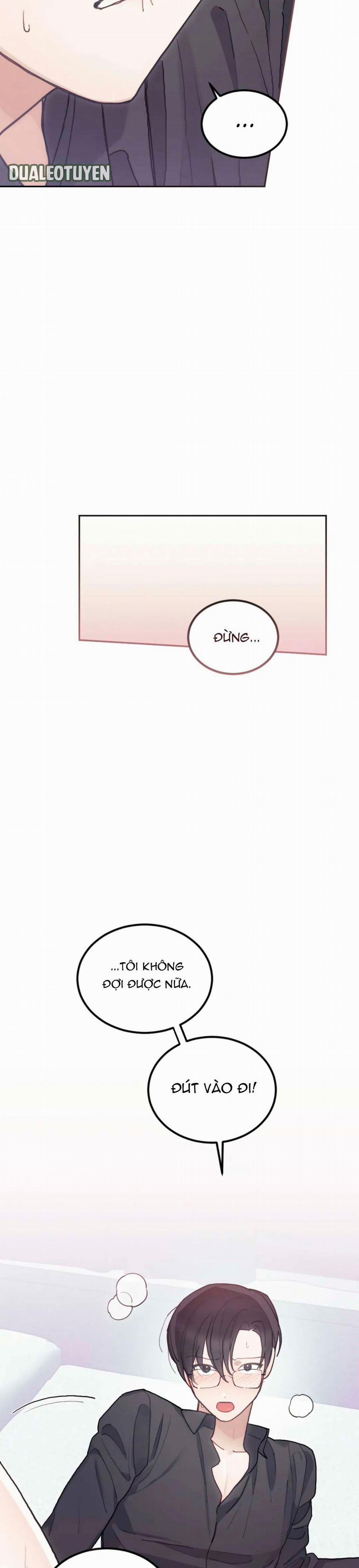 Official Link 9 trang 14