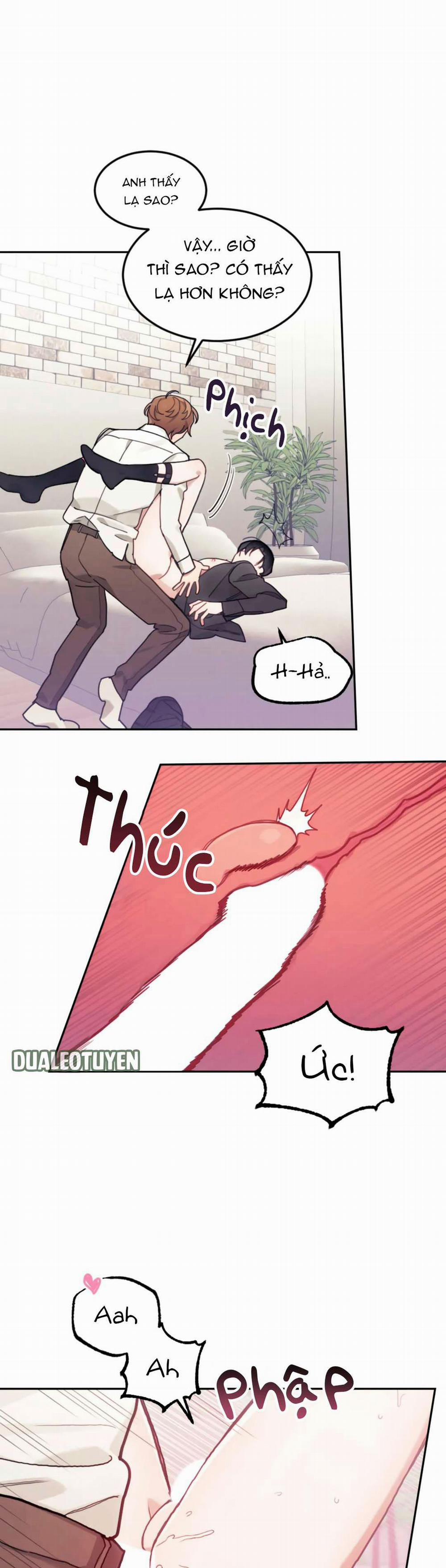 Official Link 9 trang 21