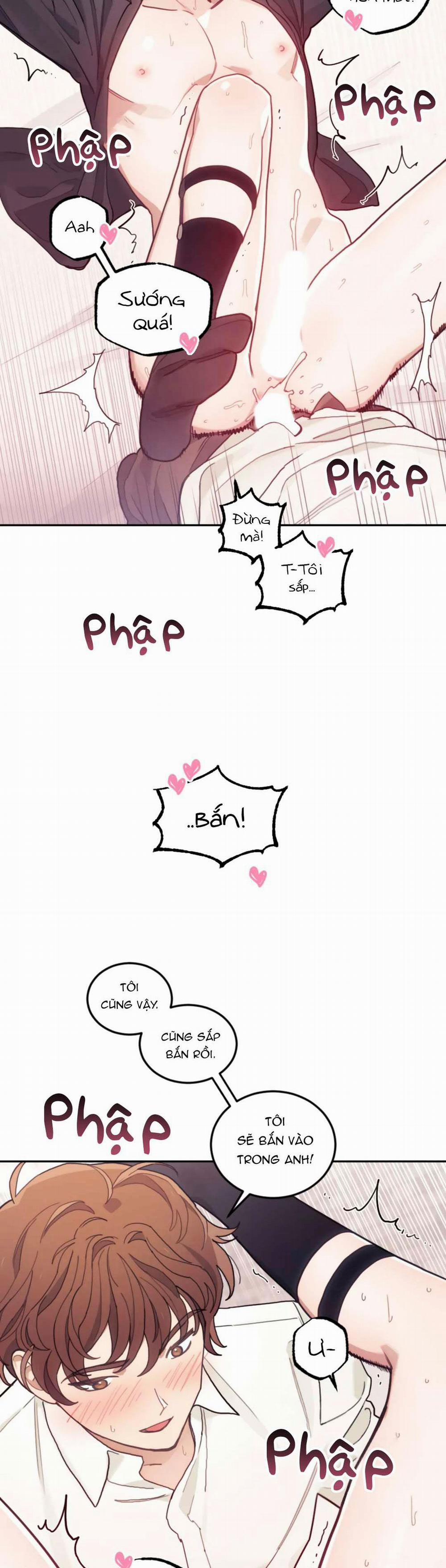 Official Link 9 trang 23