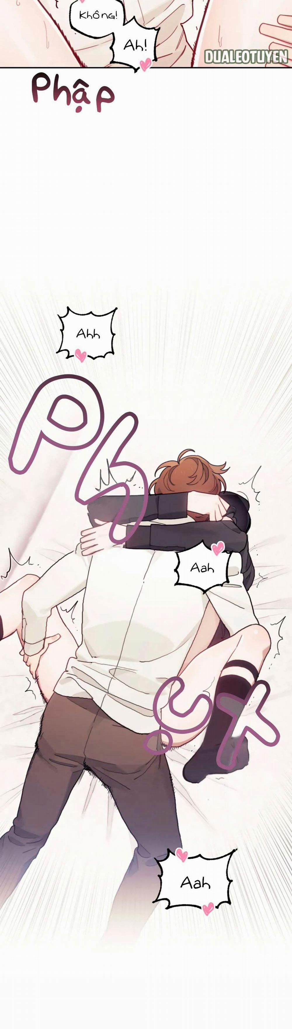 Official Link 9 trang 24