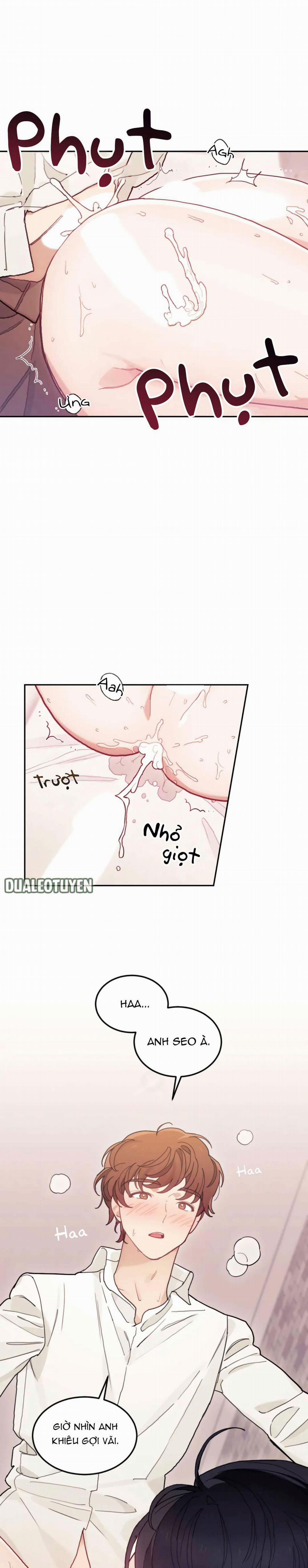 Official Link 9 trang 25