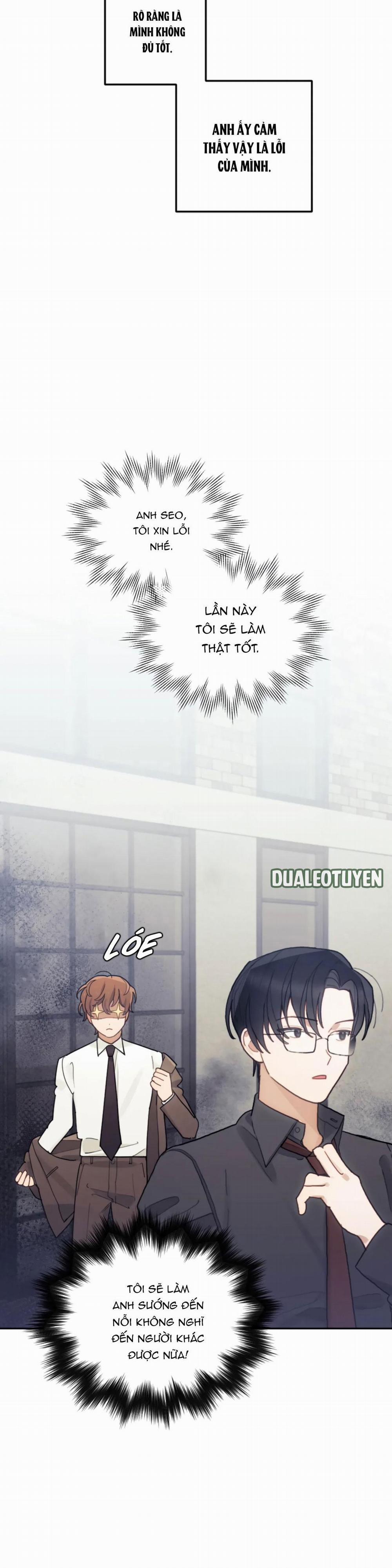 Official Link 9 trang 4