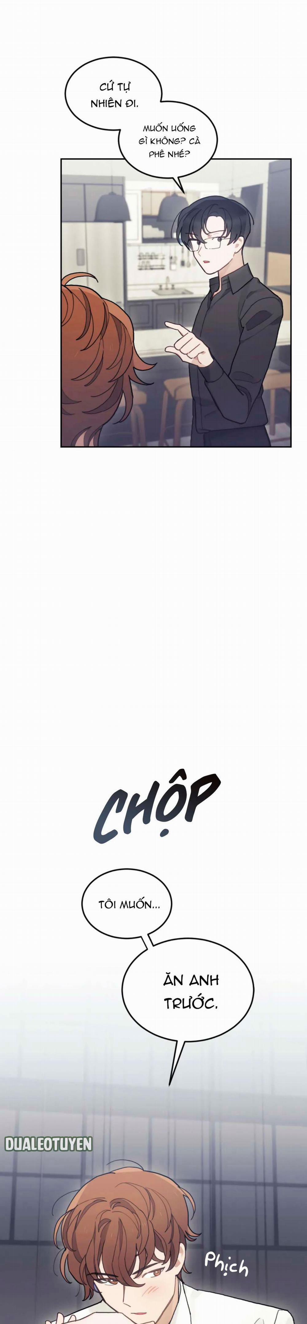 Official Link 9 trang 5