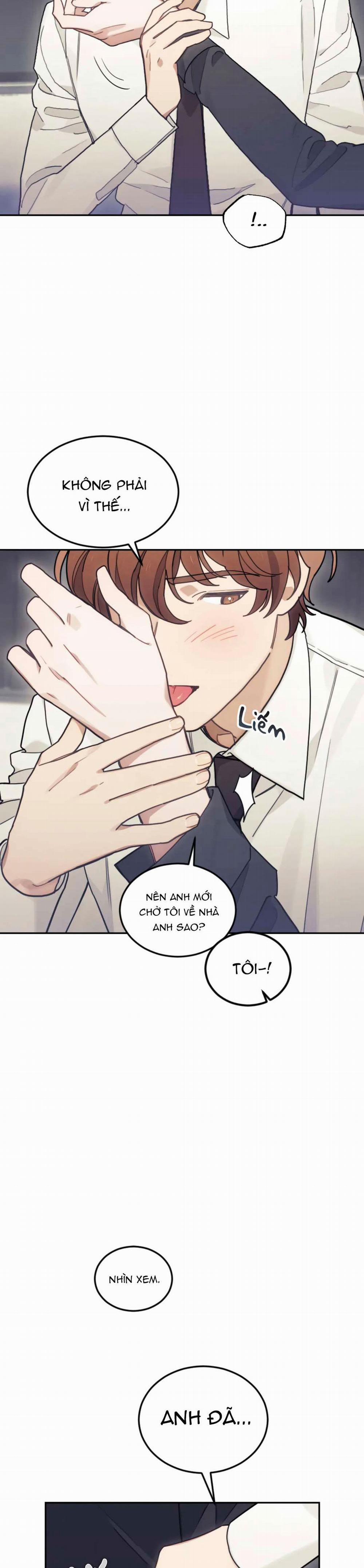 Official Link 9 trang 6