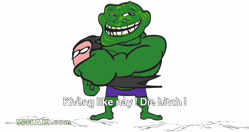 Ofuro Trouble! Bonus 0 Đêm giáng sinh trang 12