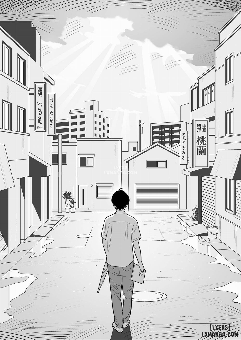 Oh Yeah! I Scored Big At A Discount Outcall Agency!! 1 trang 57