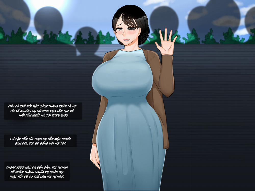 Oh Yu-rim 1 trang 13