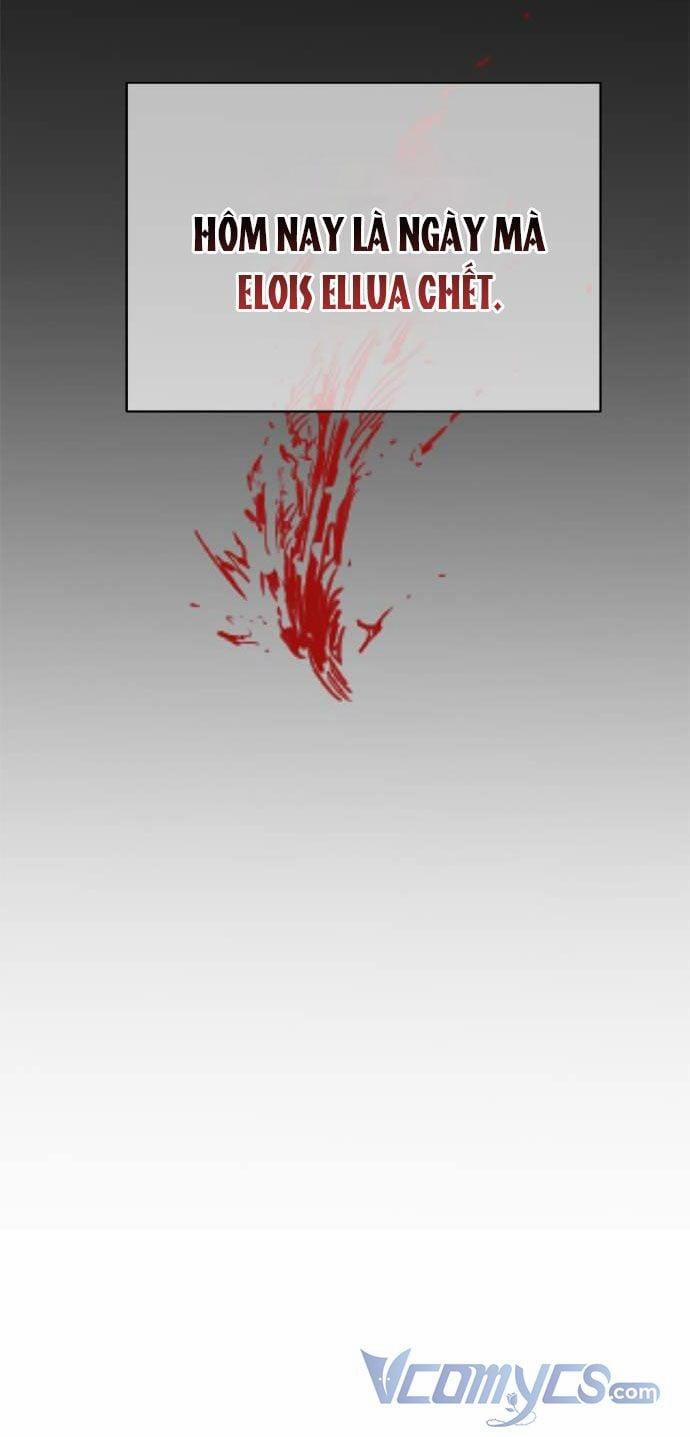 Ôi Kẻ Thù Thân Yêu! 1.5 trang 32