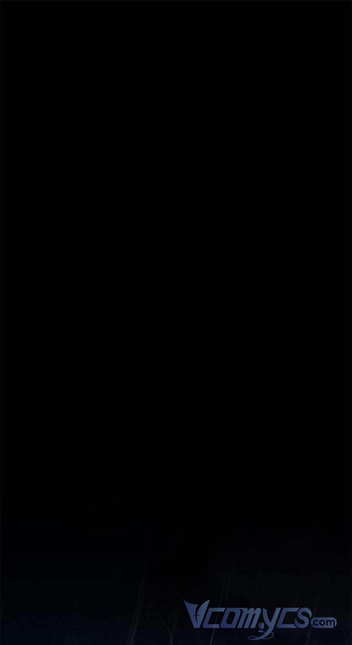 Ôi Kẻ Thù Thân Yêu! 1 trang 0