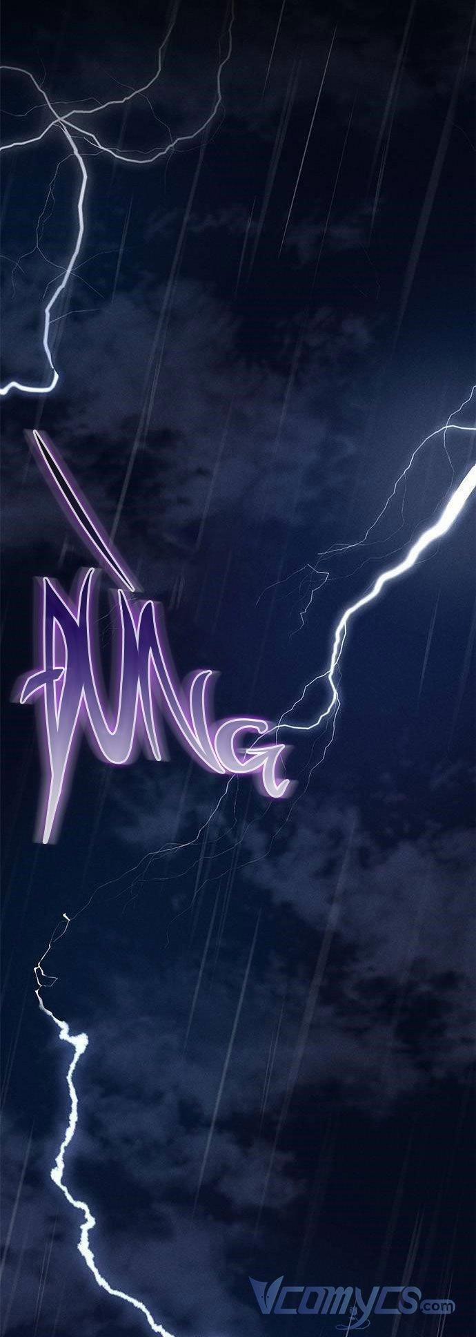 Ôi Kẻ Thù Thân Yêu! 1 trang 1