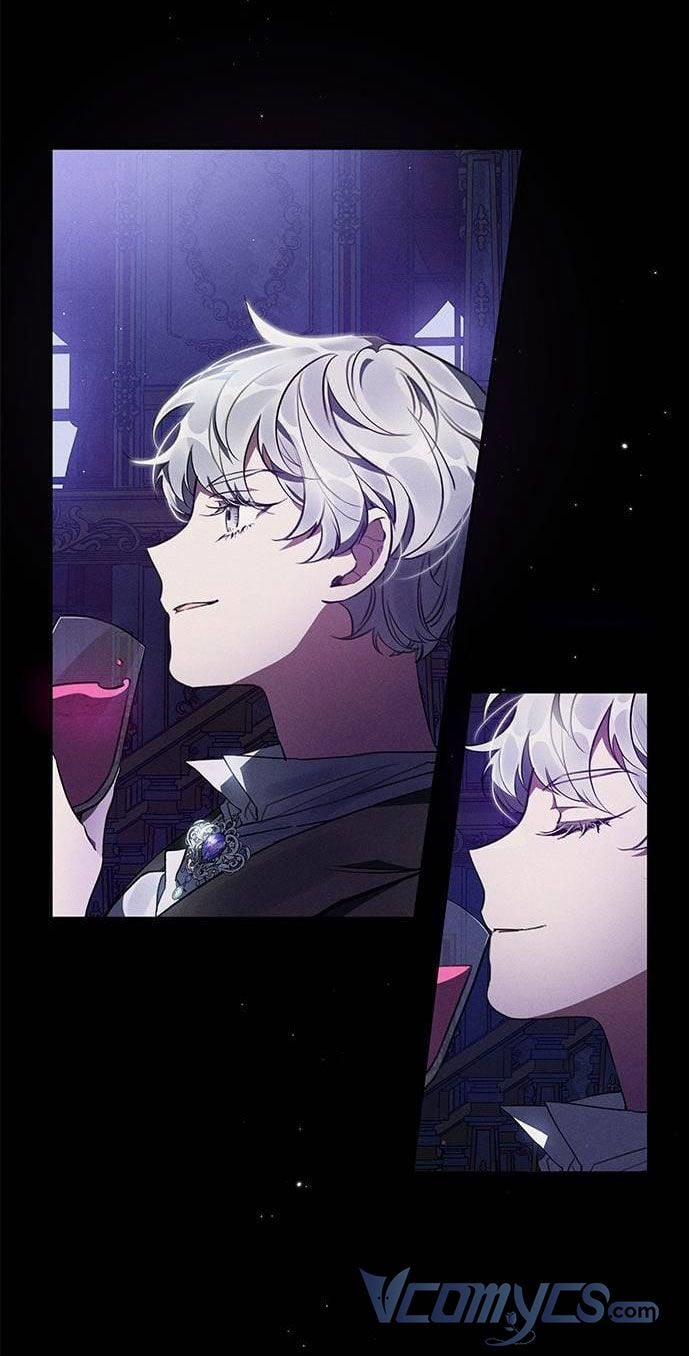 Ôi Kẻ Thù Thân Yêu! 1 trang 10