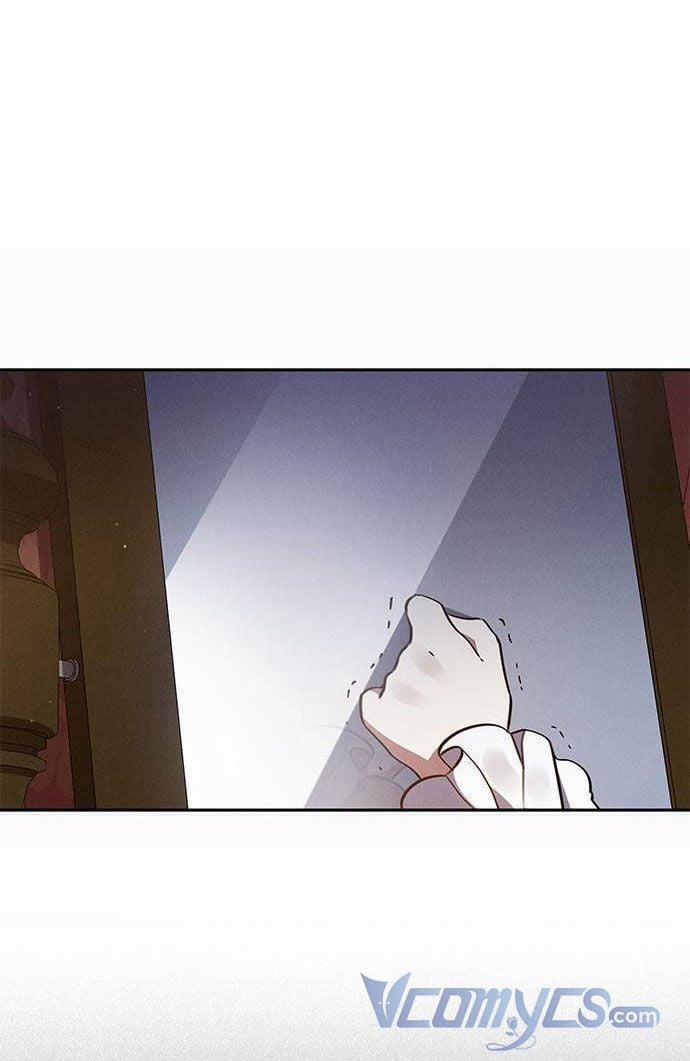 Ôi Kẻ Thù Thân Yêu! 1 trang 22