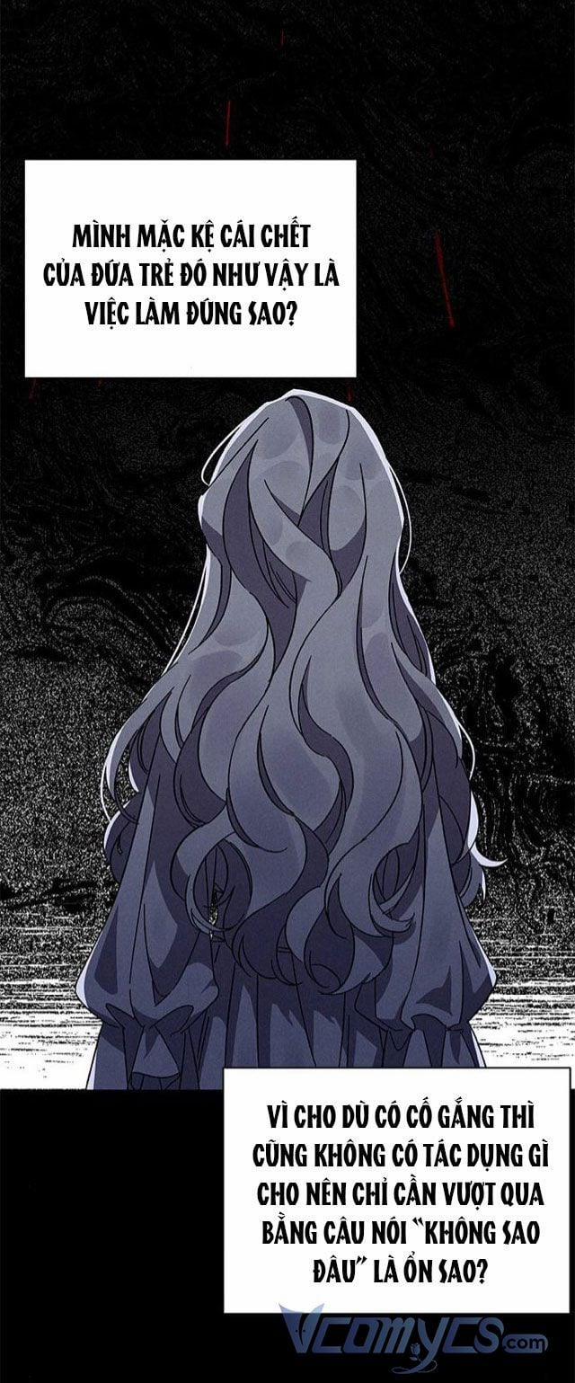 Ôi Kẻ Thù Thân Yêu! 2.5 trang 12