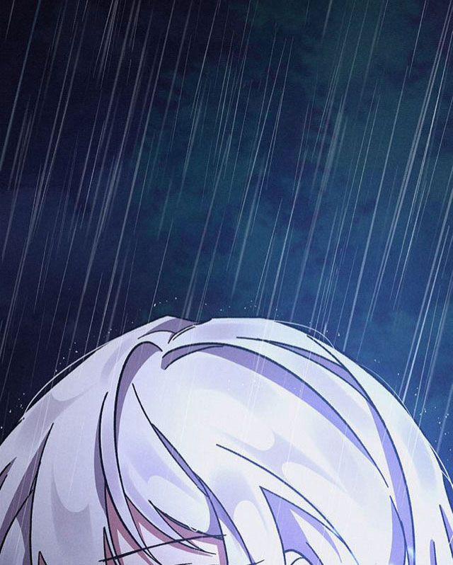 Ôi Kẻ Thù Thân Yêu! 2.5 trang 39