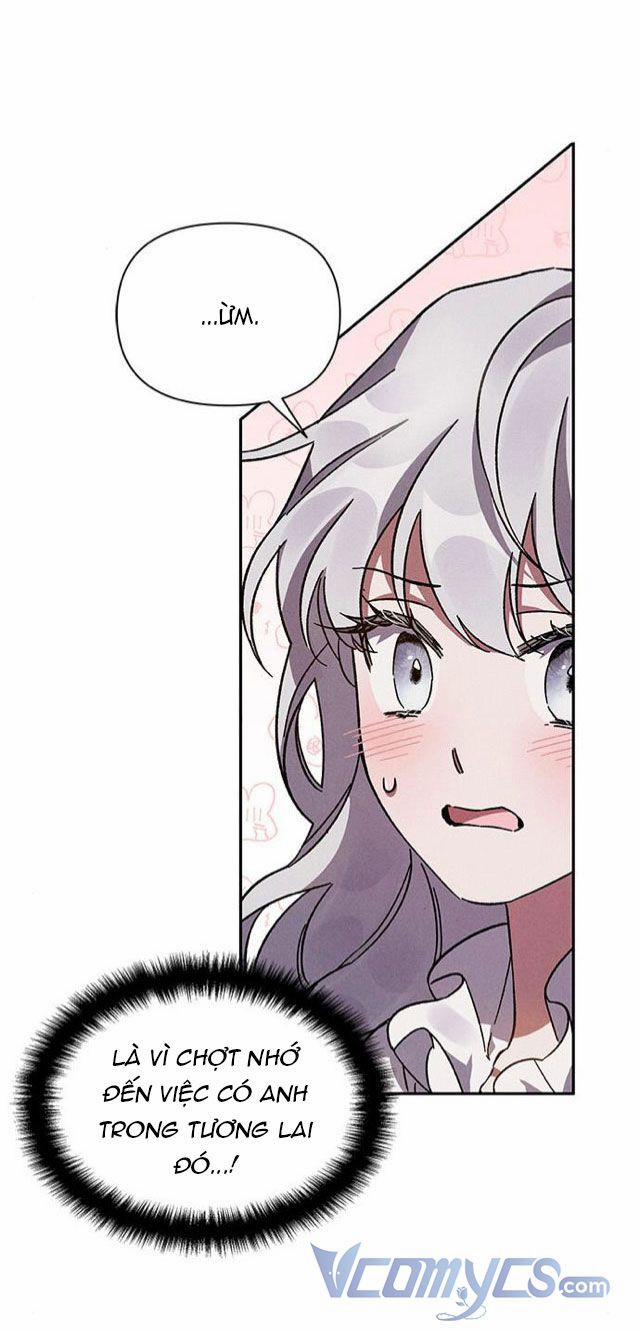 Ôi Kẻ Thù Thân Yêu! 2.5 trang 4