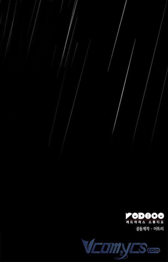 Ôi Kẻ Thù Thân Yêu! 2.5 trang 43