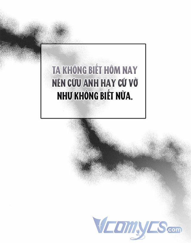 Ôi Kẻ Thù Thân Yêu! 2 trang 25