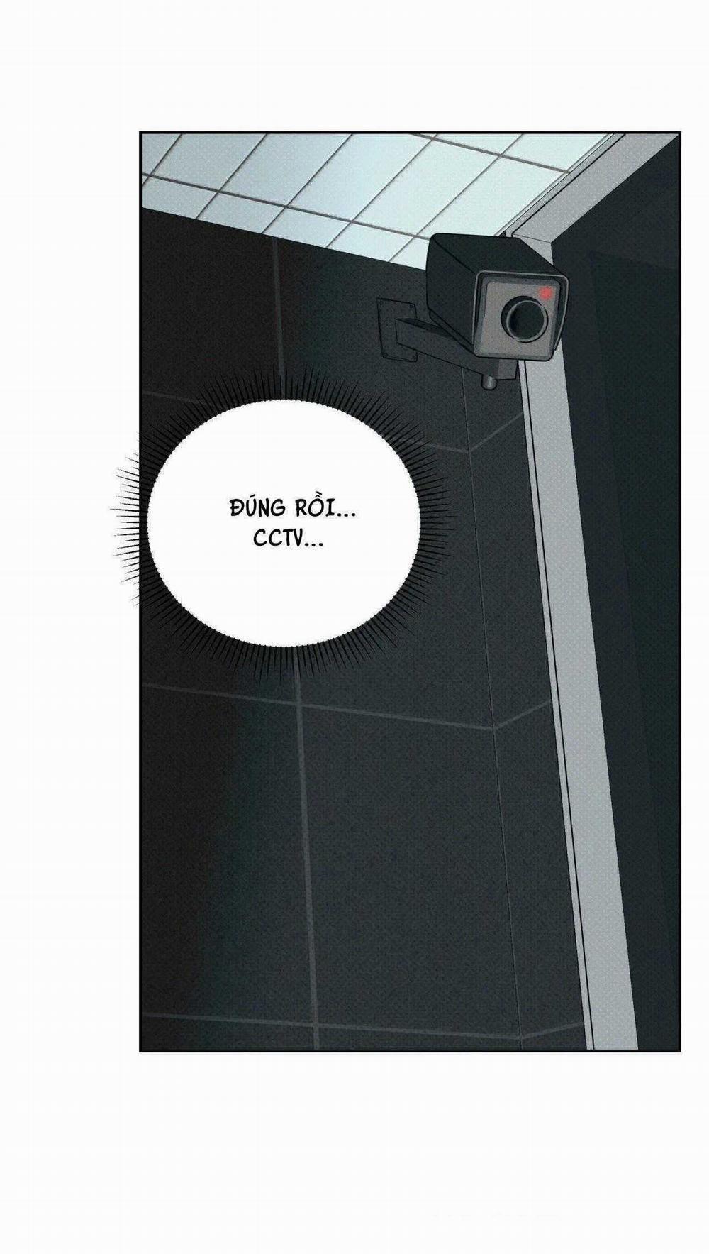 Ôi Kẻ Thù Thân Yêu! 23 trang 24