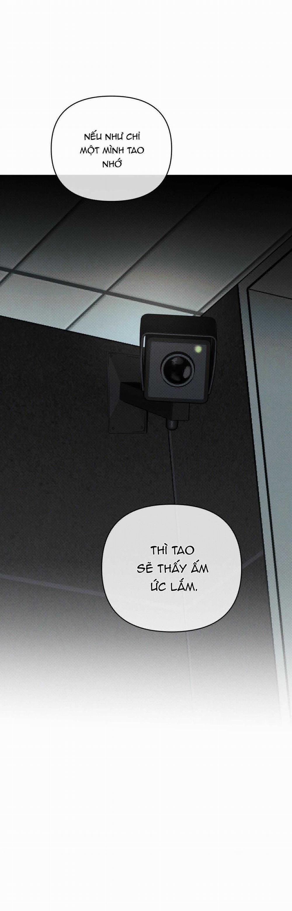 Ôi Kẻ Thù Thân Yêu! 23 trang 30