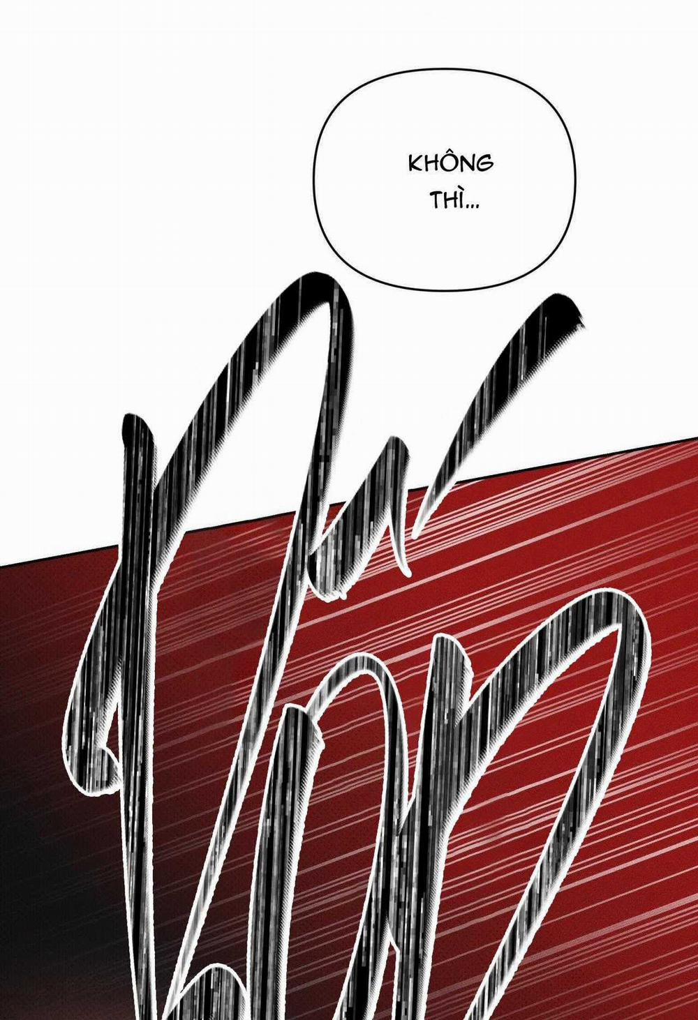 Ôi Kẻ Thù Thân Yêu! 23 trang 39