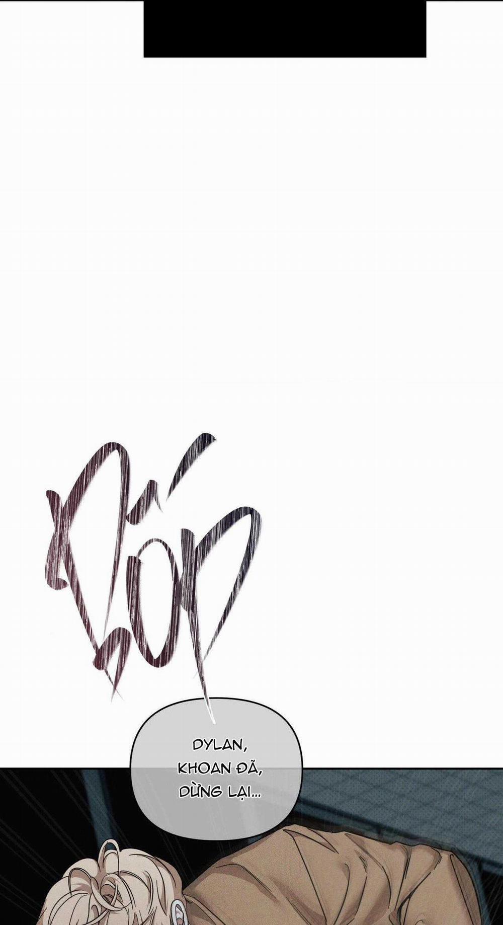 Ôi Kẻ Thù Thân Yêu! 23 trang 45