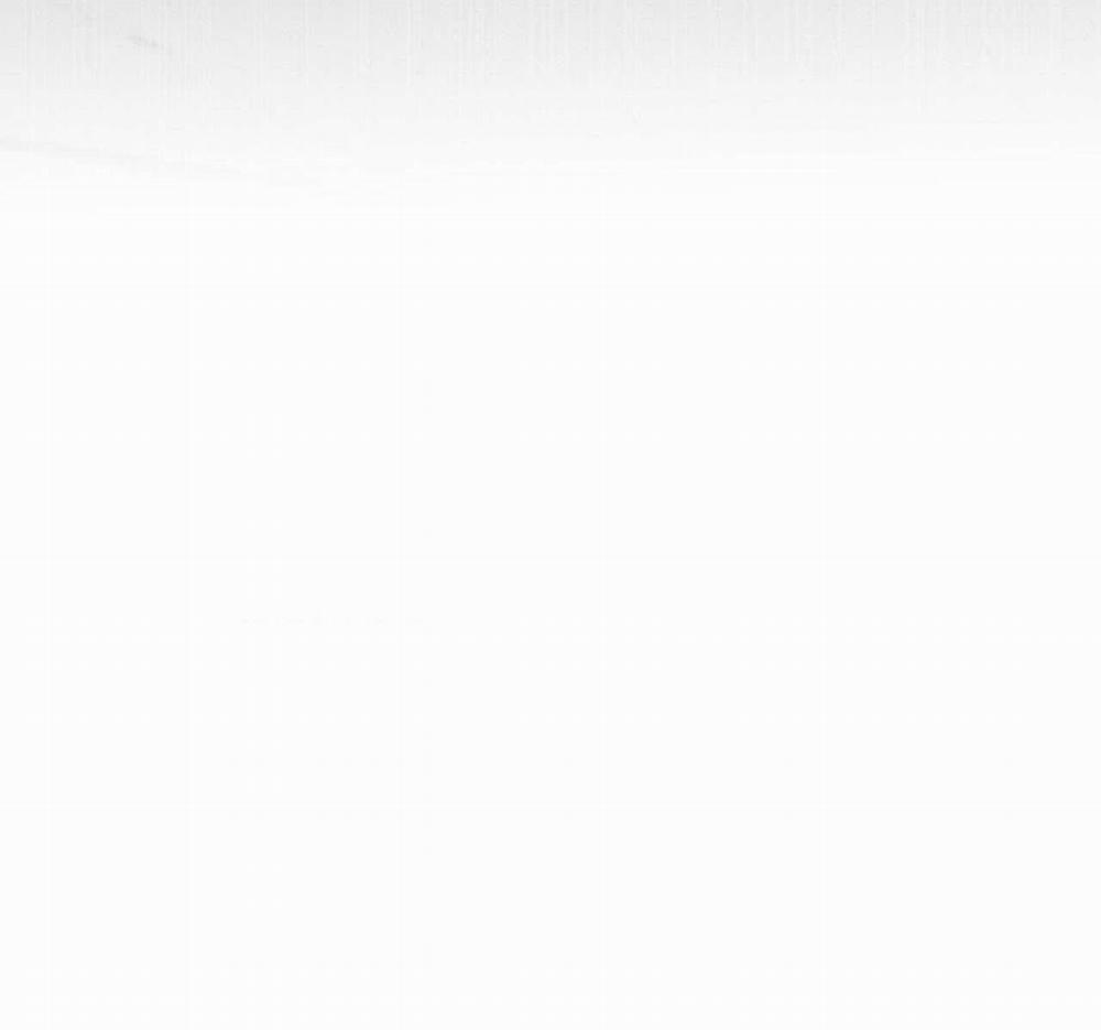 Ôi Kẻ Thù Thân Yêu! 23 trang 55