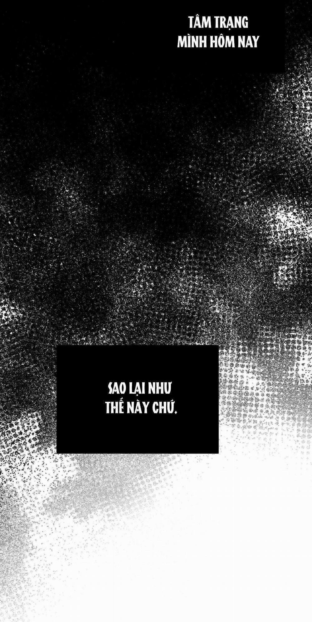 Ôi Kẻ Thù Thân Yêu! 23 trang 72